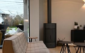 B&B Korsele 59